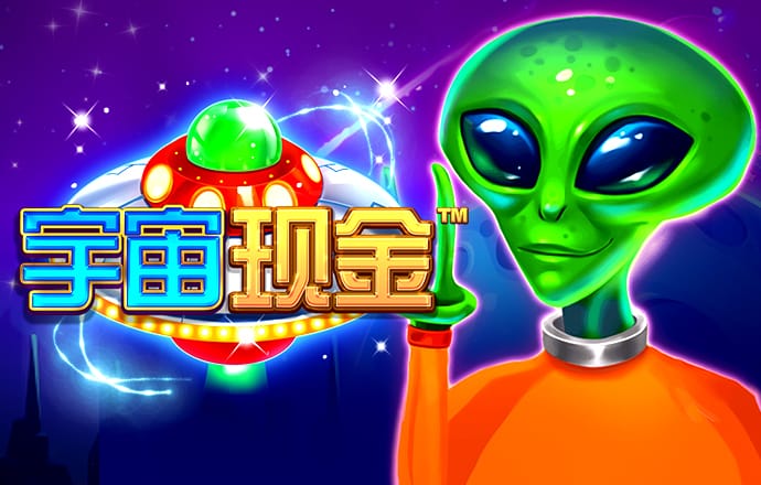 679彩票官方网站