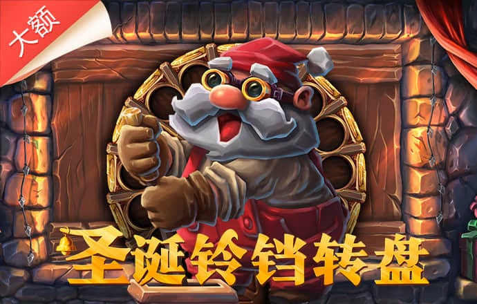 天下彩9944天下彩网
