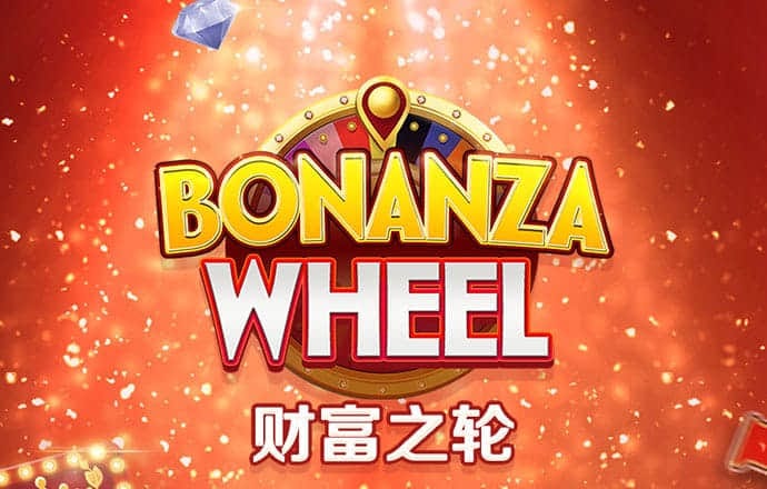 beat365下载安卓手机版