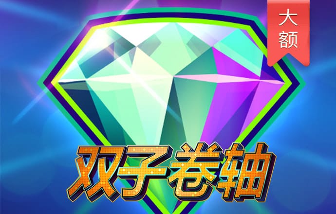 bck体育官方