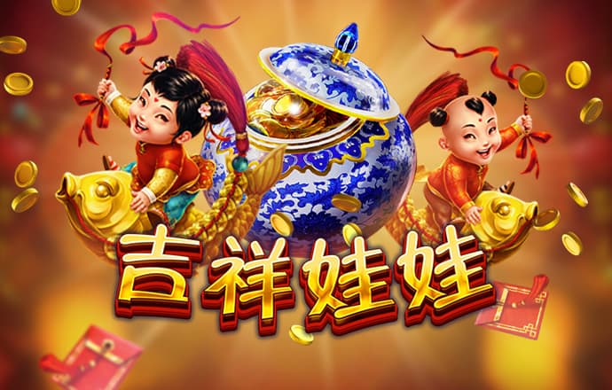 亚娱体育·中国官方网站