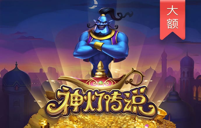c7c7cpp网页板截图4
